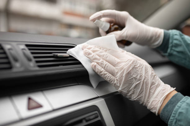 Best Affordable Air Duct Cleaning  in Donald, OR