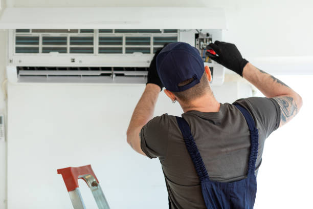 Best Air Duct Cleaning Near Me  in Donald, OR