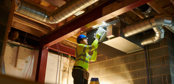 Best Affordable Duct Cleaning Services  in Donald, OR
