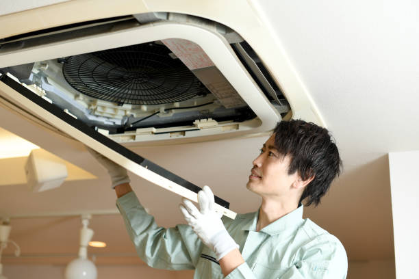  Donald, OR Airduct Cleaning Pros