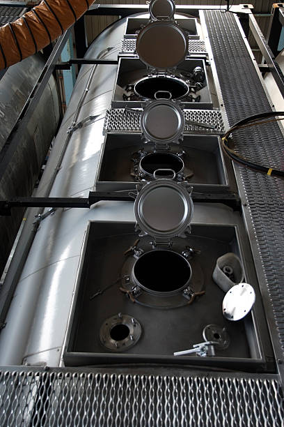 Best Best Air Duct Cleaning Company  in Donald, OR