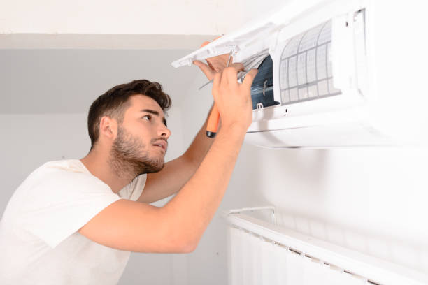 Best Ductwork Cleaning Services  in Donald, OR